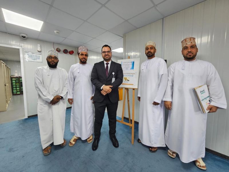 Seen for Training Development on LinkedIn: Management (ISO 17025: Seen for Training Development on LinkedIn: Management (ISO 17025: