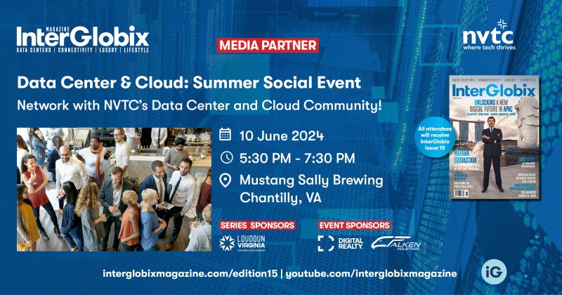 Sean Amar CPA on LinkedIn: Join Northern Virginia Technology Council Sean Amar CPA on LinkedIn: Join Northern Virginia Technology Council