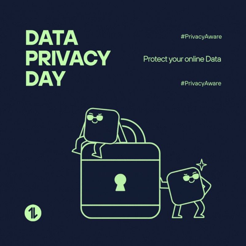 Kertos on LinkedIn: #dataprivacyday #kertoslegaltech #dataprivacy