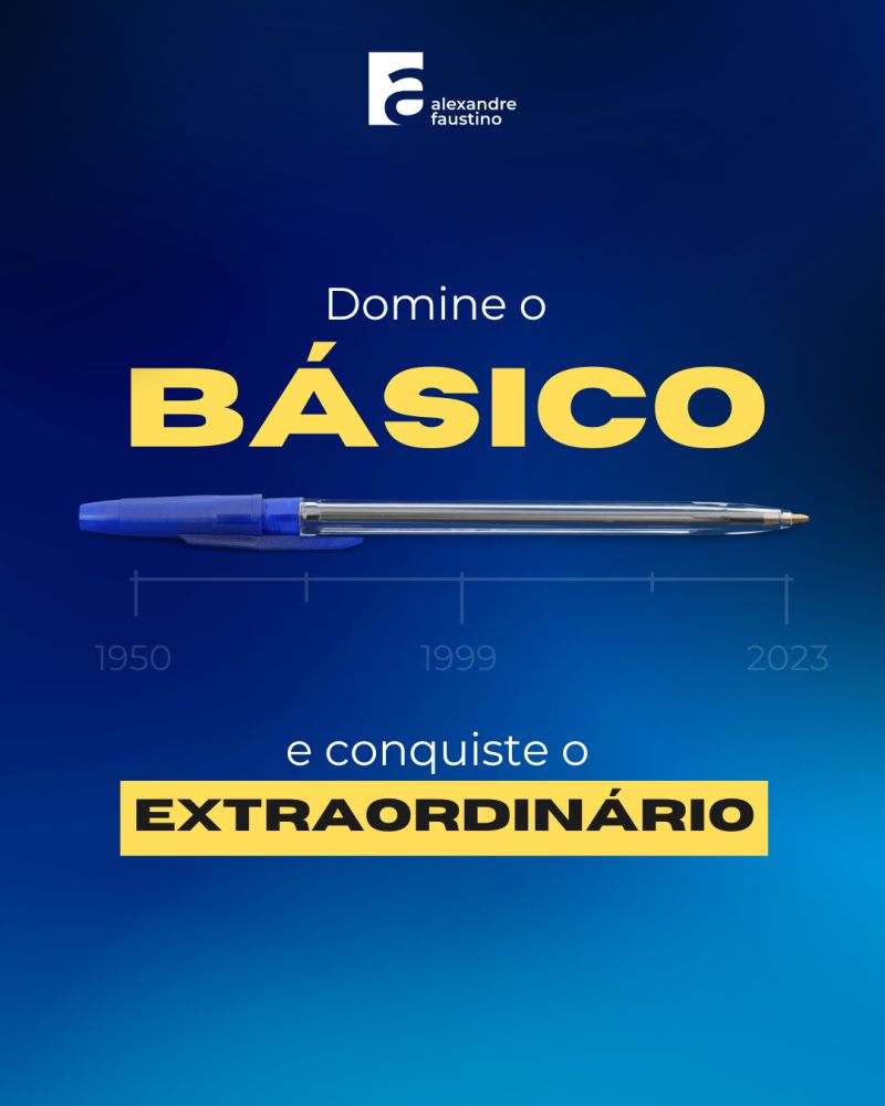 Lucas Cardoso - UpSkills Educação Corporativa - Osasco, São Paulo