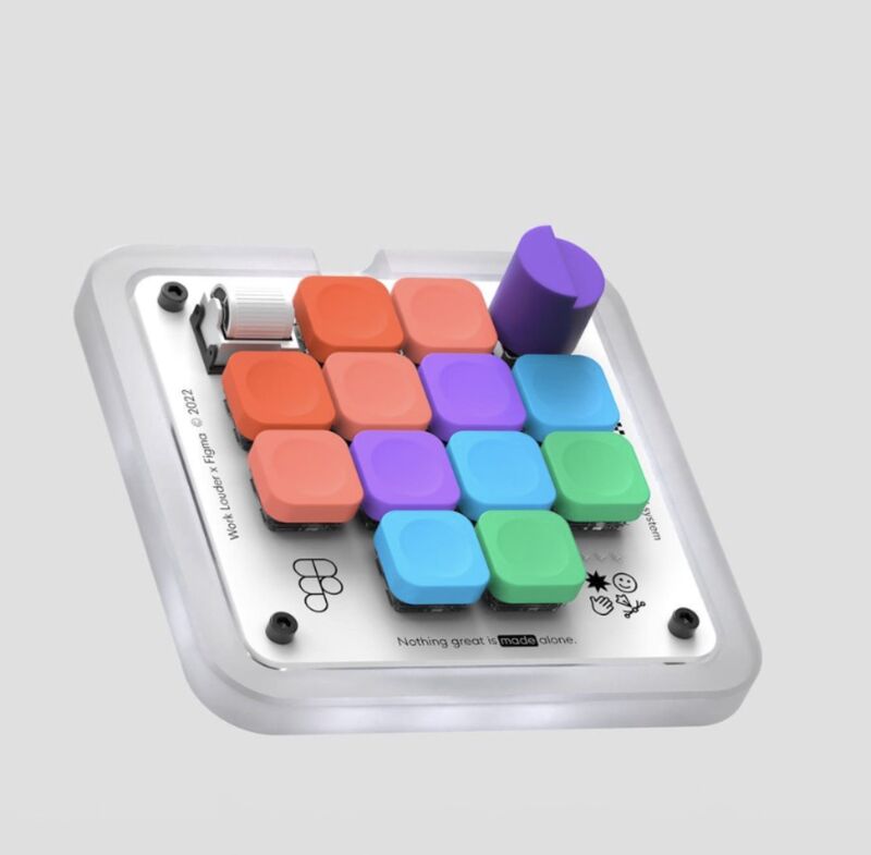 Carbonara Agency on LinkedIn: Have you seen this new tool for Figma Carbonara Agency on LinkedIn: Have you seen this new tool for Figma