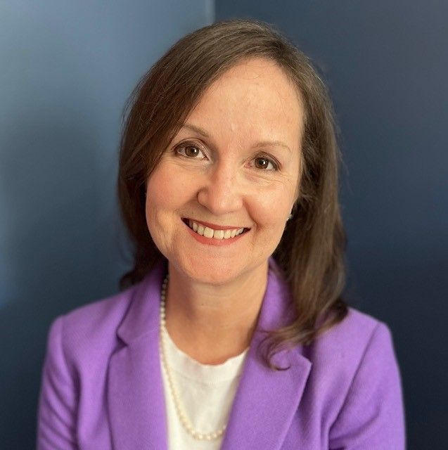 Council for Court Excellence on LinkedIn: The CCE community is excited Council for Court Excellence on LinkedIn: The CCE community is excited