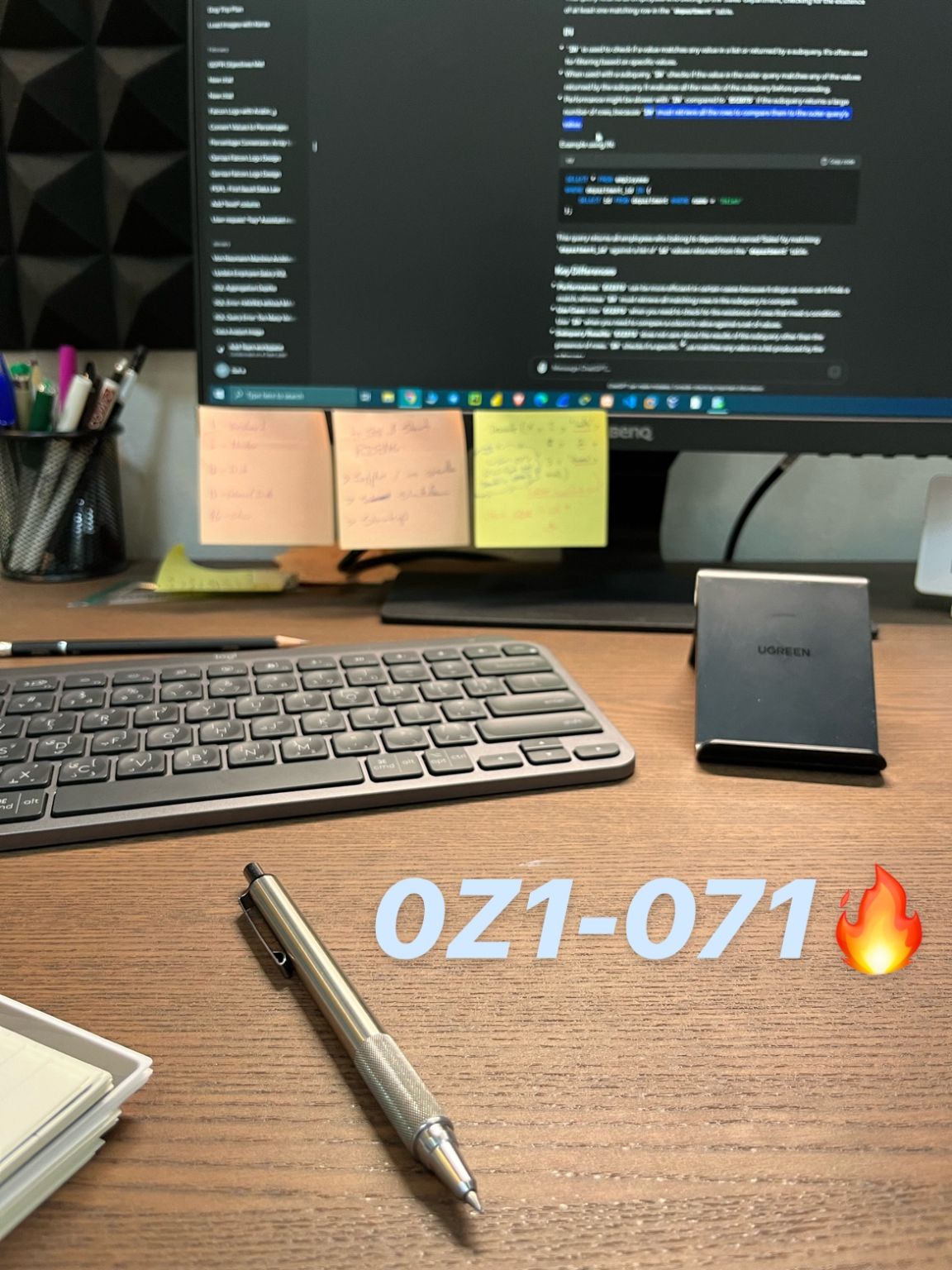 Suliman Almuhaimeed CCNA on LinkedIn: Preparing for 071 oracle exam Suliman Almuhaimeed CCNA on LinkedIn: Preparing for 071 oracle exam