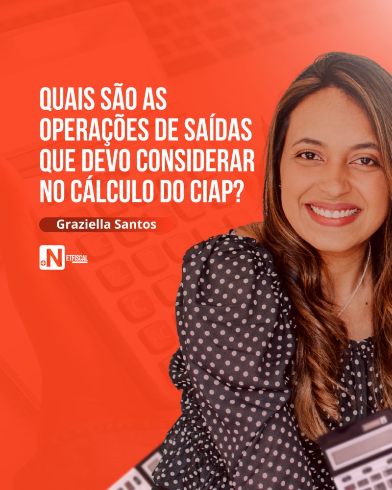 Dorail Santana de Oliveira posted on LinkedIn