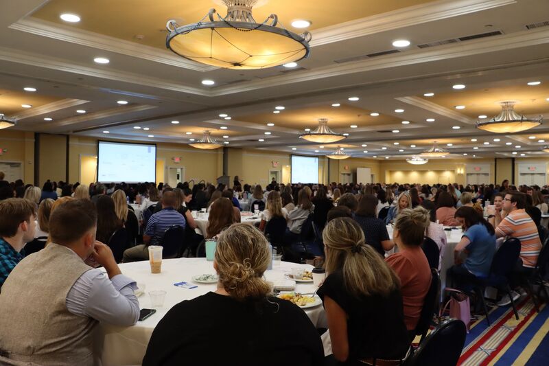 Insight PA Cyber Charter School on LinkedIn: This week our Insight PA Insight PA Cyber Charter School on LinkedIn: This week our Insight PA