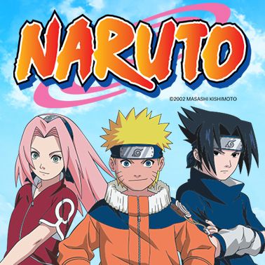 Roman Lukyanov - Chief Executive Officer - S&P Rights Services.