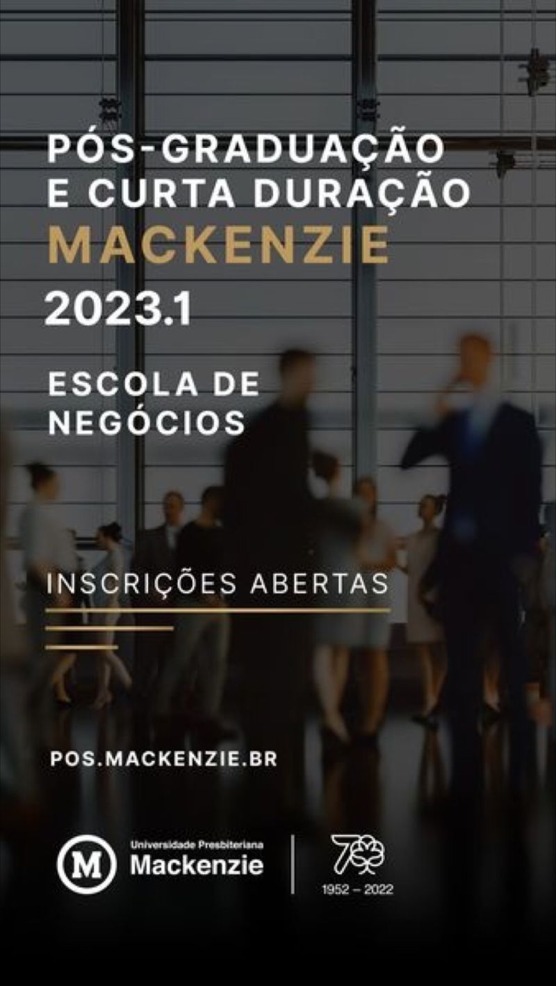 Lara Sena de Souza - Auxiliar Administrativo - Universidade Presbiteriana  Mackenzie | LinkedIn