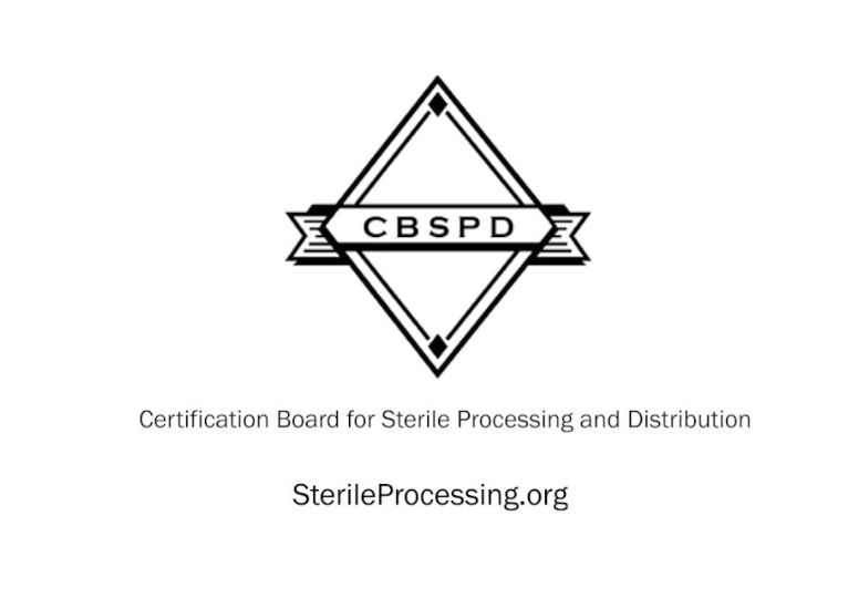 SHAMSA ALRAHBI on LinkedIn: In addition to CRCST I recently passed the SHAMSA ALRAHBI on LinkedIn: In addition to CRCST I recently passed the