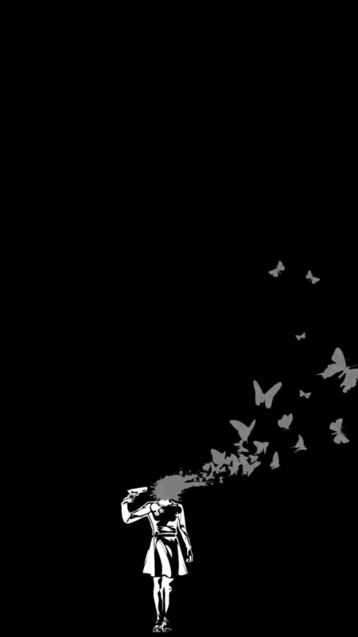 Jabez Joseph Yaro on LinkedIn: IF I DISAPPEAR If I vanish into thin Jabez Joseph Yaro on LinkedIn: IF I DISAPPEAR If I vanish into thin