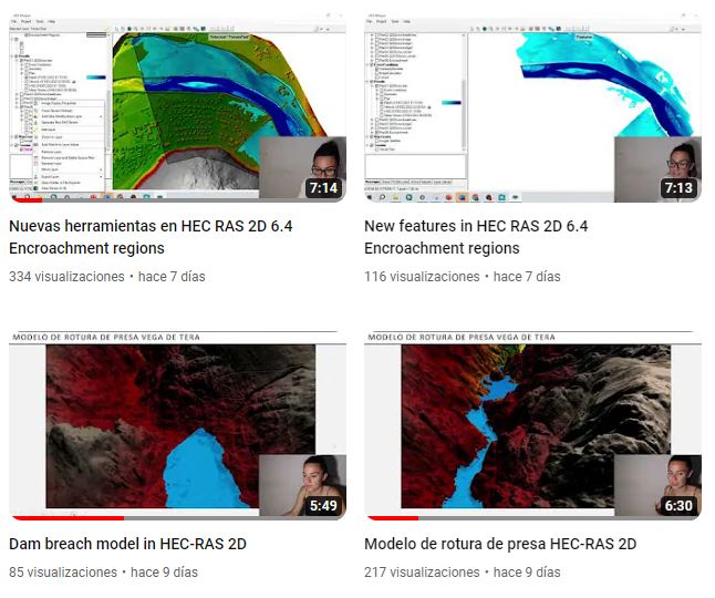 Ana Juárez Gómez on LinkedIn: Hola I show up here to share some new Ana Juárez Gómez on LinkedIn: Hola I show up here to share some new