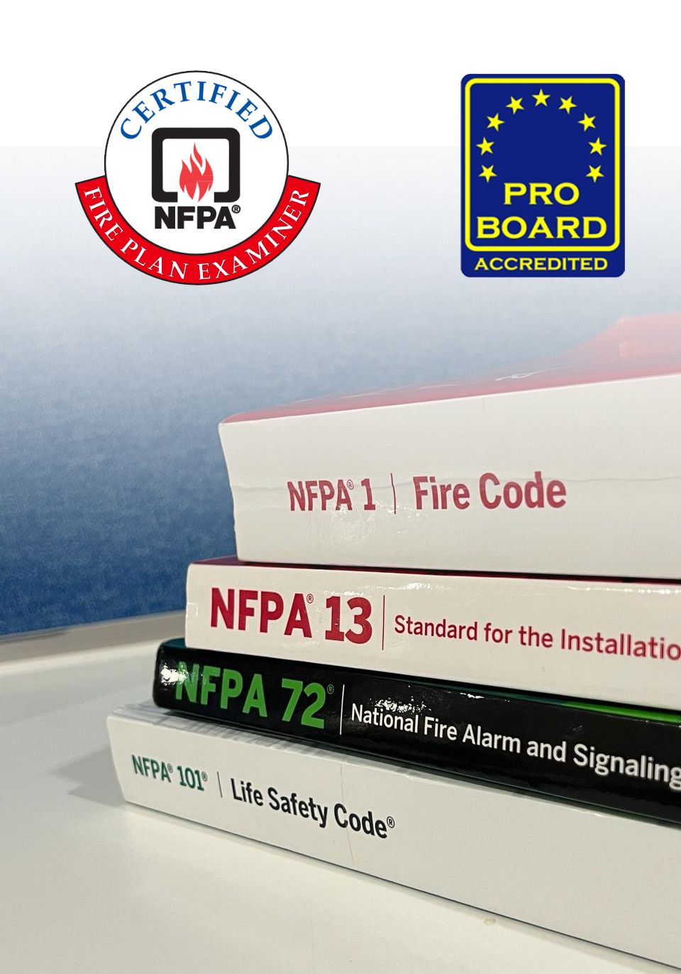 Yousif Mohamed Msc on LinkedIn: #nfpa #cfpe #fireprotection #firesafety Yousif Mohamed Msc on LinkedIn: #nfpa #cfpe #fireprotection #firesafety