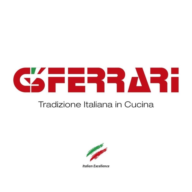 Magasin Friend of Brands AB på LinkedIn: NYHET! Nytt hos oss inför 2024 är  italienska G3 Ferrari – ett anrikt…