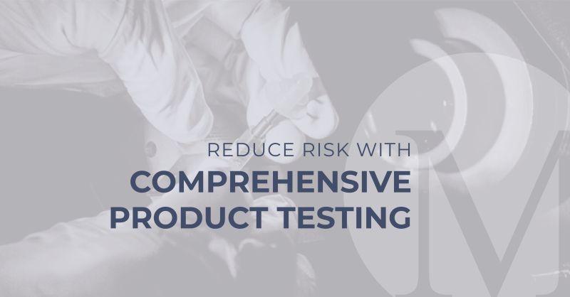 Test Marketing in New Product Development