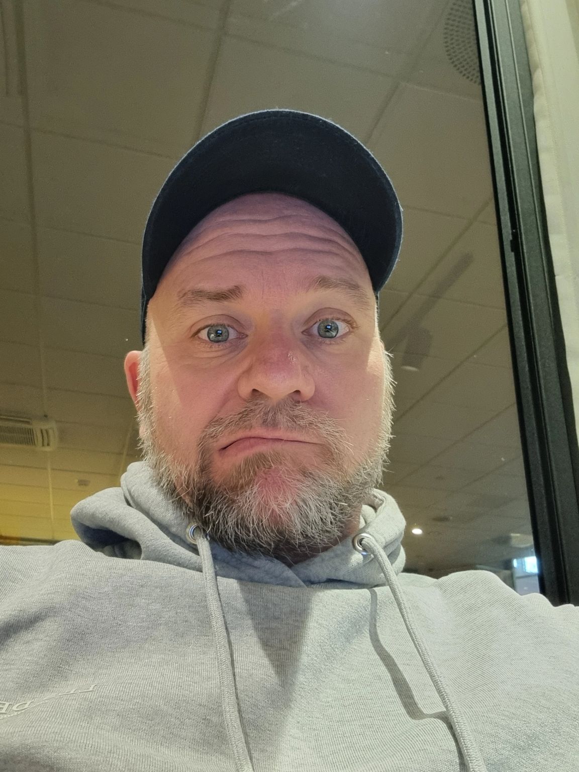 Lasse Hønsen on LinkedIn: #siop24 #fairsight Lasse Hønsen on LinkedIn: #siop24 #fairsight