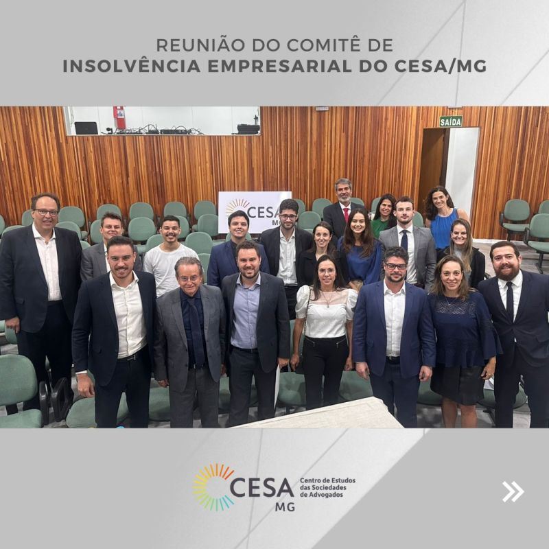 UFMG - Universidade Federal de Minas Gerais - Divisão de Assistência  Judiciária tira dúvidas da população