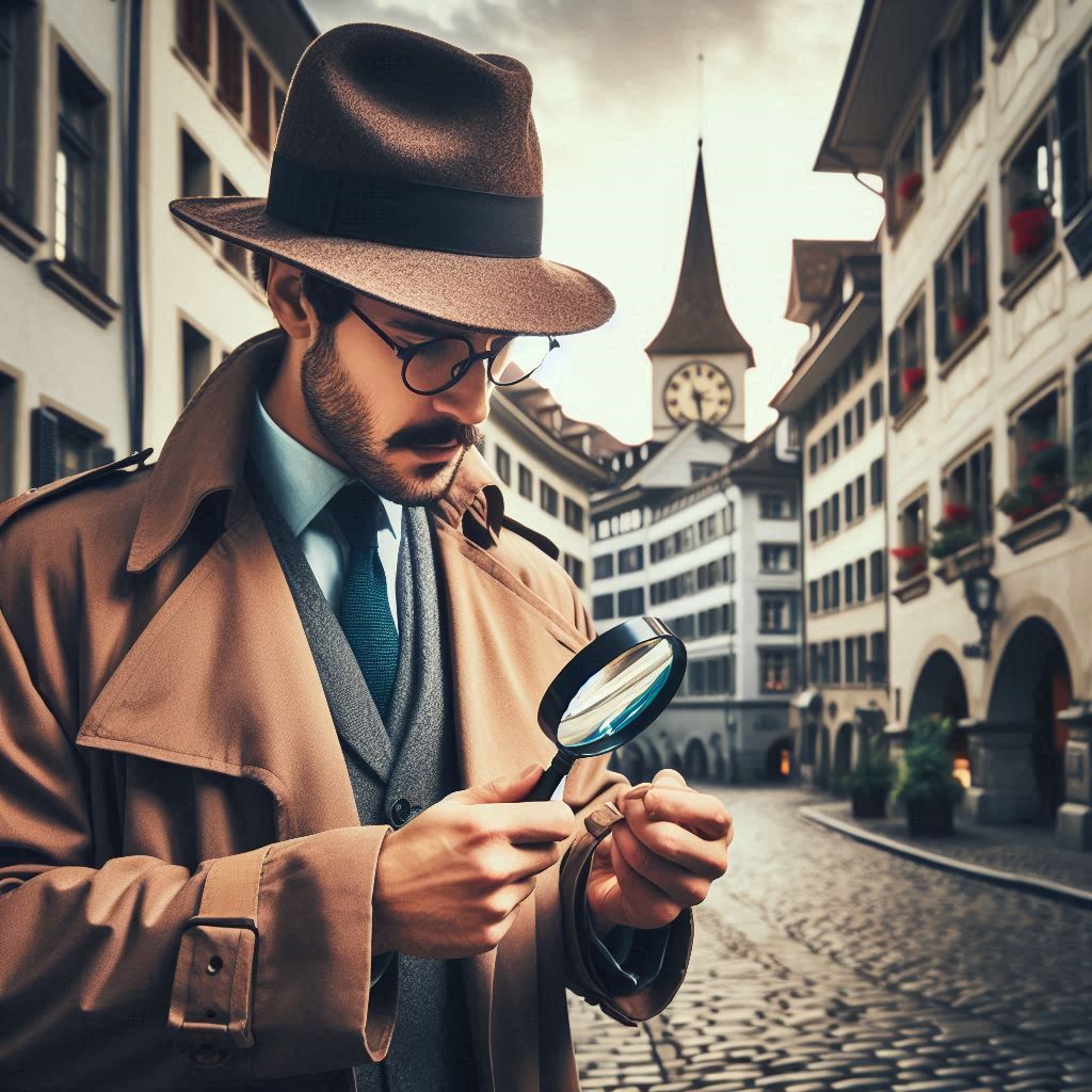 Private Detective Agency™ on LinkedIn: #privateinvestigator # Private Detective Agency™ on LinkedIn: #privateinvestigator #