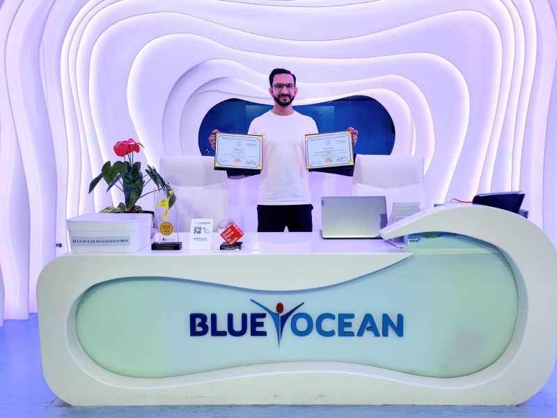 Muhammad Abuzar on LinkedIn: #blueoceanacademy 16 comments Muhammad Abuzar on LinkedIn: #blueoceanacademy 16 comments