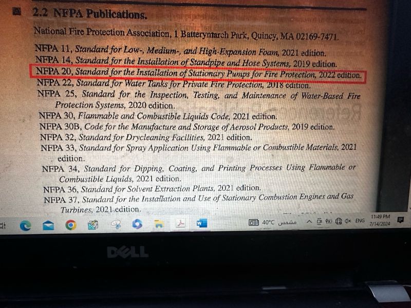 Ayman Gomaa Ahmed CWBSP ® on LinkedIn: In the CWBSP exam you may Ayman Gomaa Ahmed CWBSP ® on LinkedIn: In the CWBSP exam you may