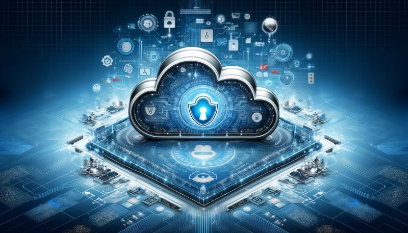 Future of DePIN Technology in Cybersecurity Future of DePIN Technology in Cybersecurity