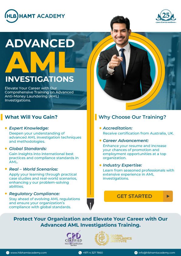 Aman Mistry on LinkedIn: #aml #compliance #financialcrimes # Aman Mistry on LinkedIn: #aml #compliance #financialcrimes #