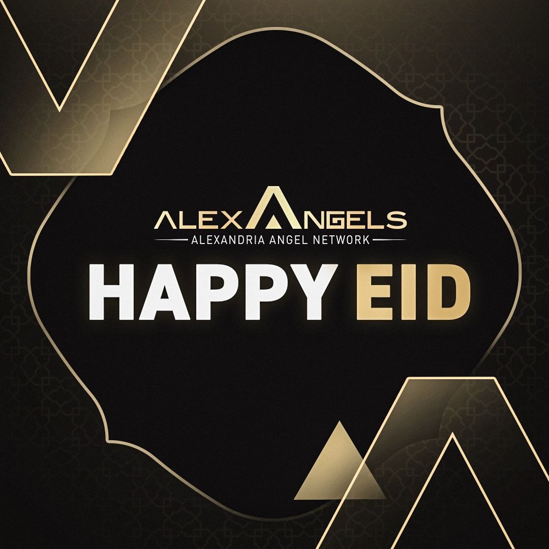 Alex Angels (Alexandria Angel Network) on LinkedIn: #alexangels # ...
