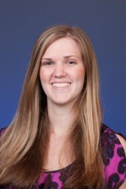 Dan Childs on LinkedIn: Carolyn Nagle is one of the sharpest Dan Childs on LinkedIn: Carolyn Nagle is one of the sharpest