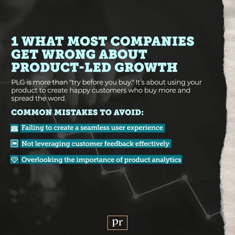 Predictable Revenue™ Inc on LinkedIn: Many companies misunderstand Predictable Revenue™ Inc on LinkedIn: Many companies misunderstand
