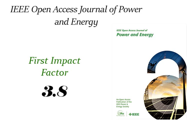 An international experience of technical and economic aspects of ancillary  services in deregulated power industry: Lessons for emerging BRIC  electricity markets - ScienceDirect