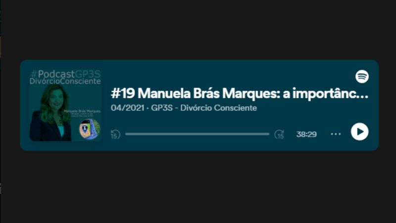 MBM ADVOGADOS - Advogada - Manuela Brás Marques Advogados