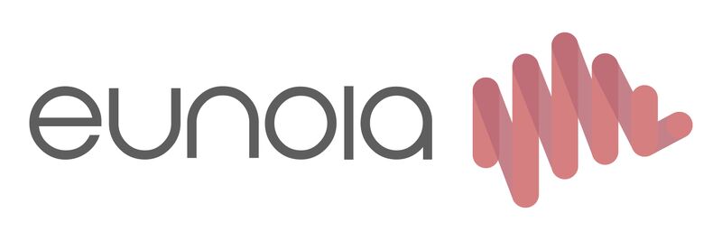Srdan K. on LinkedIn: #eunoia #data #analytics #bi #