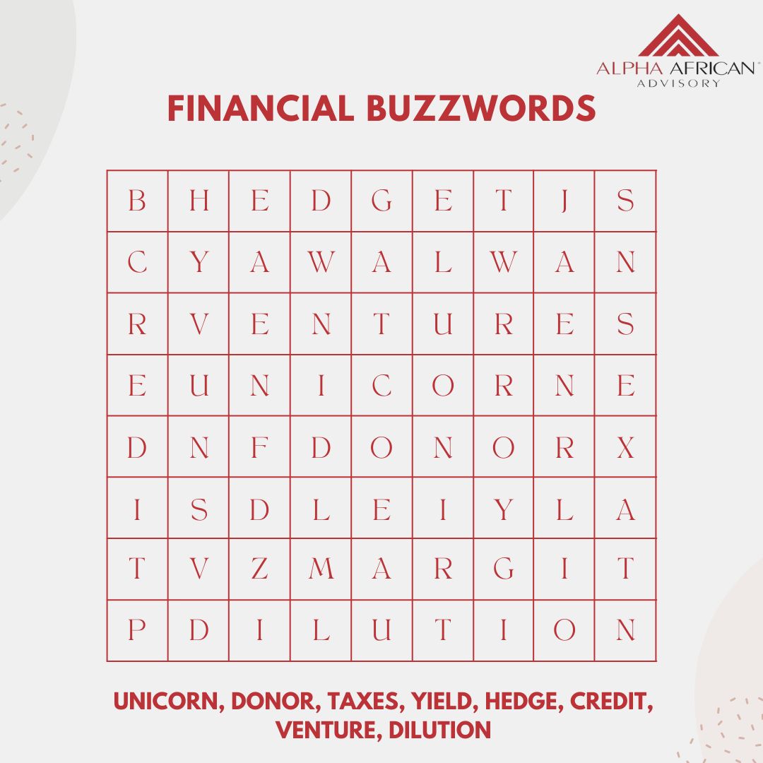 How has your week been? Share a crossword puzzle Alpha African How has your week been? Share a crossword puzzle Alpha African