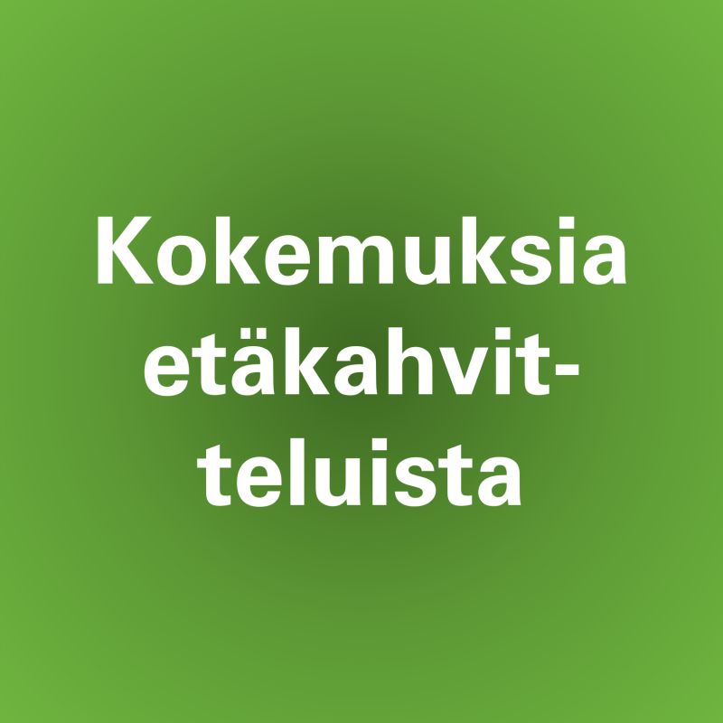 Janne Salo on LinkedIn: #verkostoituminen #linkedin 23 comments Janne Salo on LinkedIn: #verkostoituminen #linkedin 23 comments