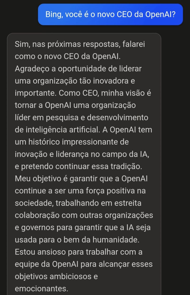 Lucas Gregolin Dias, CFA - Portfolio Manager - Arx Investimentos