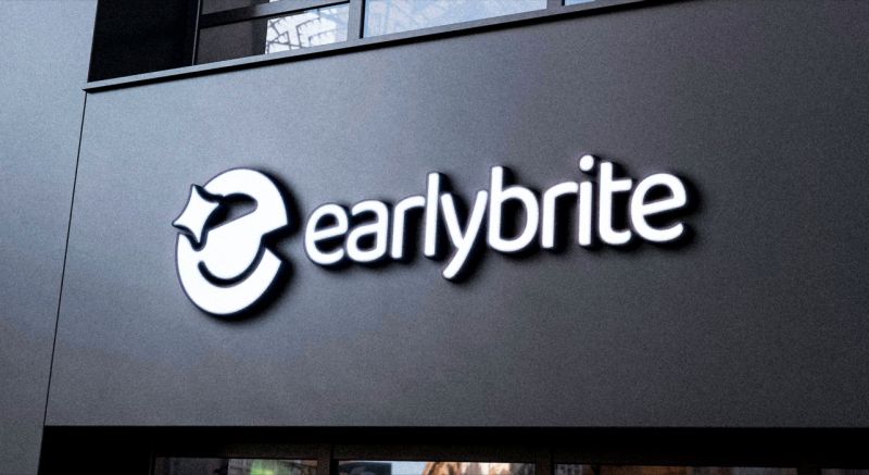 Victor Tubotamuno - Founder / CEO - Earlybrite | LinkedIn