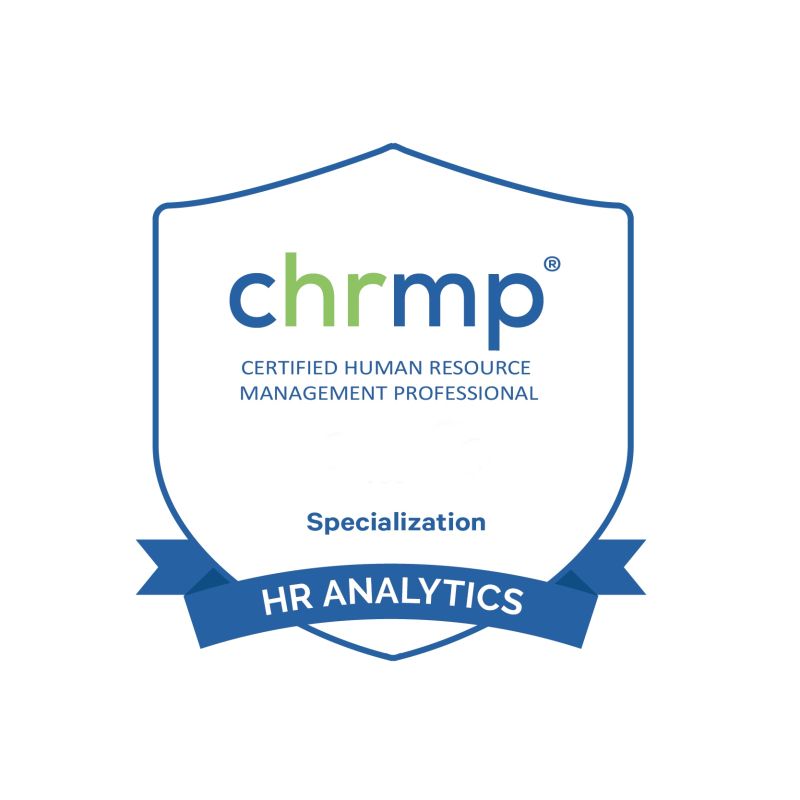 Fatim Babar MSHRM (CHRMP) on LinkedIn: #certification #chrmp # Fatim Babar MSHRM (CHRMP) on LinkedIn: #certification #chrmp #