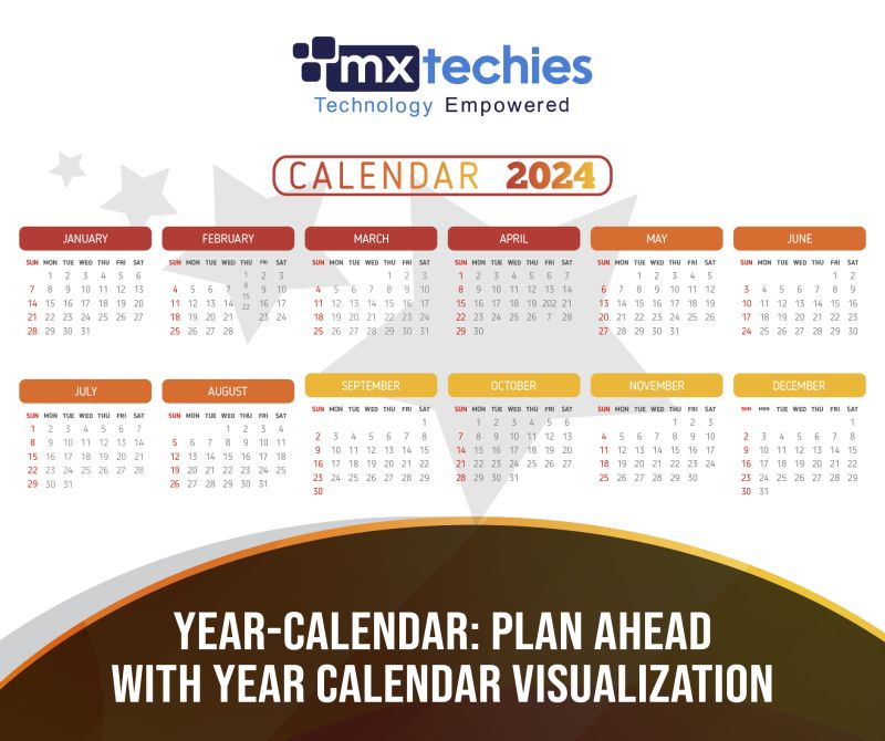 MXTechies on LinkedIn: #yearcalendar #calendarapp #eventplanner # MXTechies on LinkedIn: #yearcalendar #calendarapp #eventplanner #