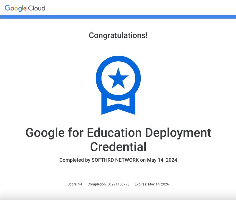 Dr Abhijeet Ombase on LinkedIn: Absolutely Receiving a Google Dr Abhijeet Ombase on LinkedIn: Absolutely Receiving a Google