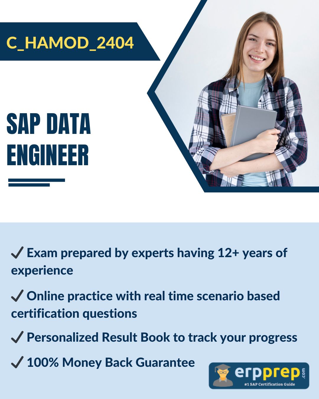 Seema Iyer on LinkedIn: #sap hana certification #c hamod 2404 #c hamod Seema Iyer on LinkedIn: #sap hana certification #c hamod 2404 #c hamod