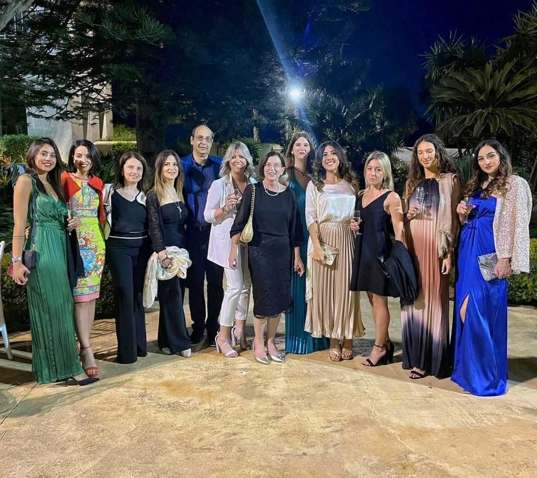 1685696585707?e=2147483647&v=beta&t=alVy