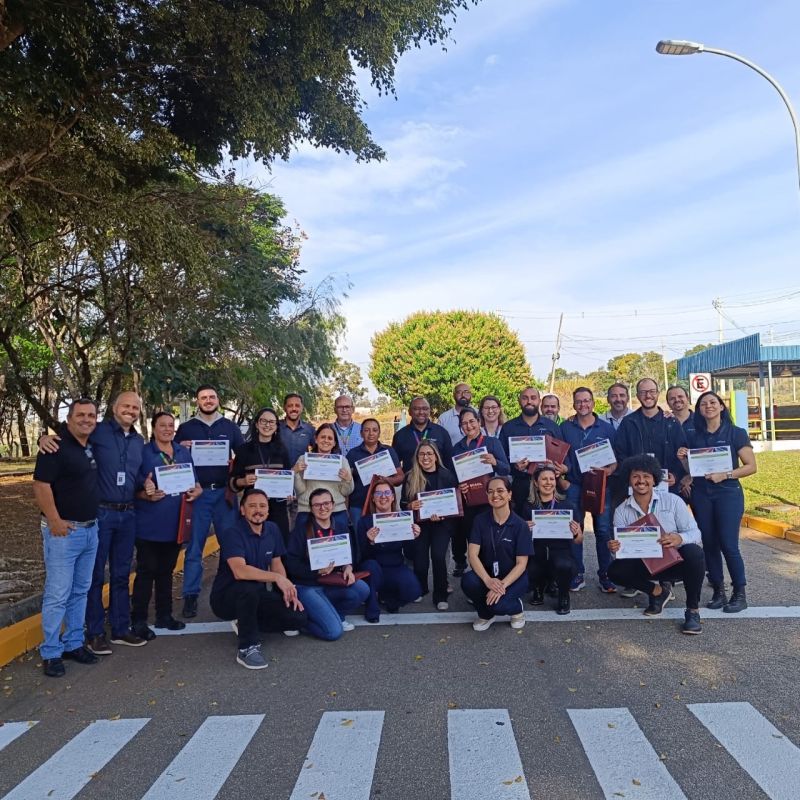 Marcelo Assis on LinkedIn: I am so proud to celebrate the Lean Marcelo Assis on LinkedIn: I am so proud to celebrate the Lean