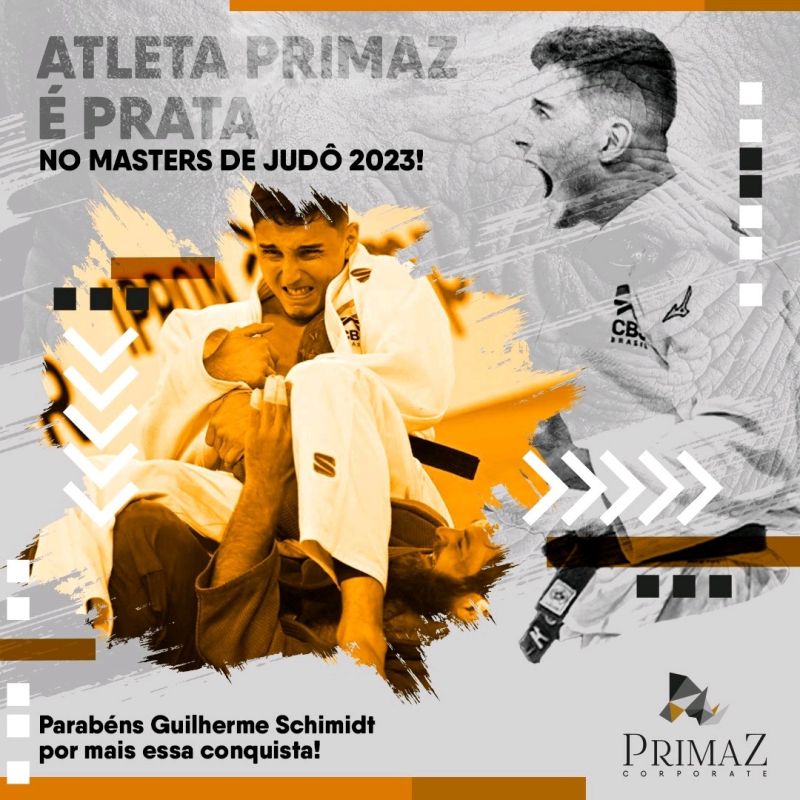 João Paiva - Partner - Arton Advisors