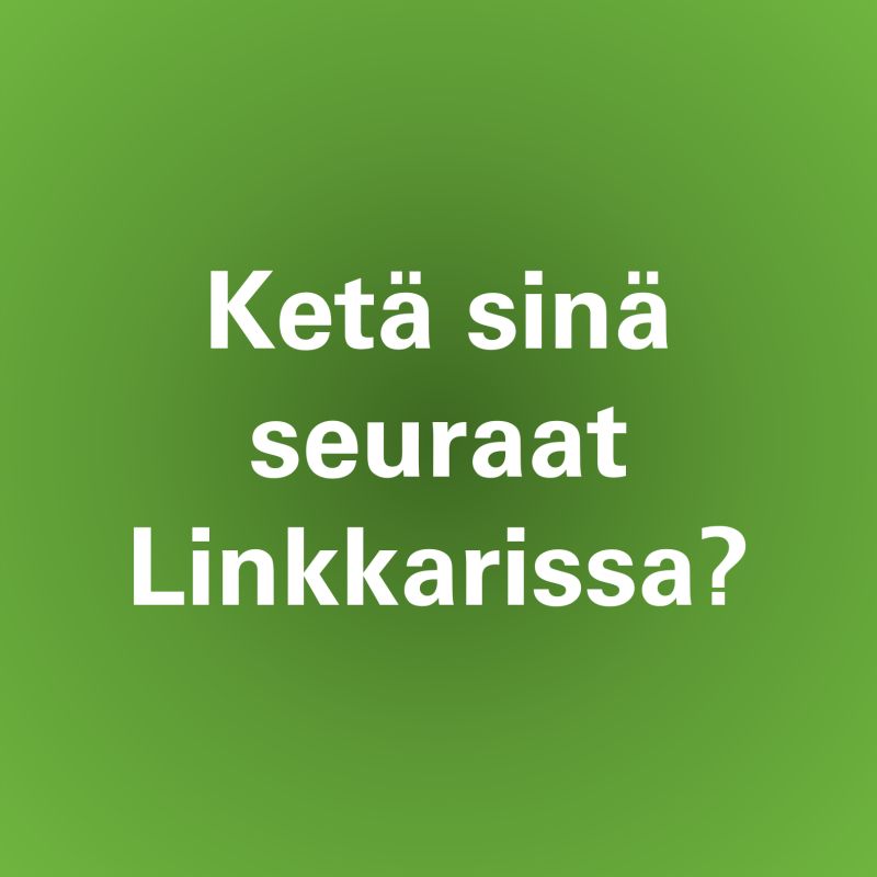 Janne Salo on LinkedIn: #linkedin #verkostoituminen 70 comments Janne Salo on LinkedIn: #linkedin #verkostoituminen 70 comments