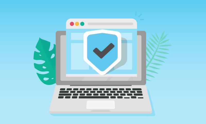 SecuriThings on LinkedIn: #physicalsecurity #iot #cybersecurity # SecuriThings on LinkedIn: #physicalsecurity #iot #cybersecurity #