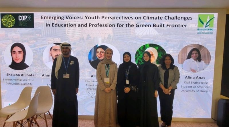 Rochester Institute of Technology, Dubai (RIT Dubai) on LinkedIn: # ...