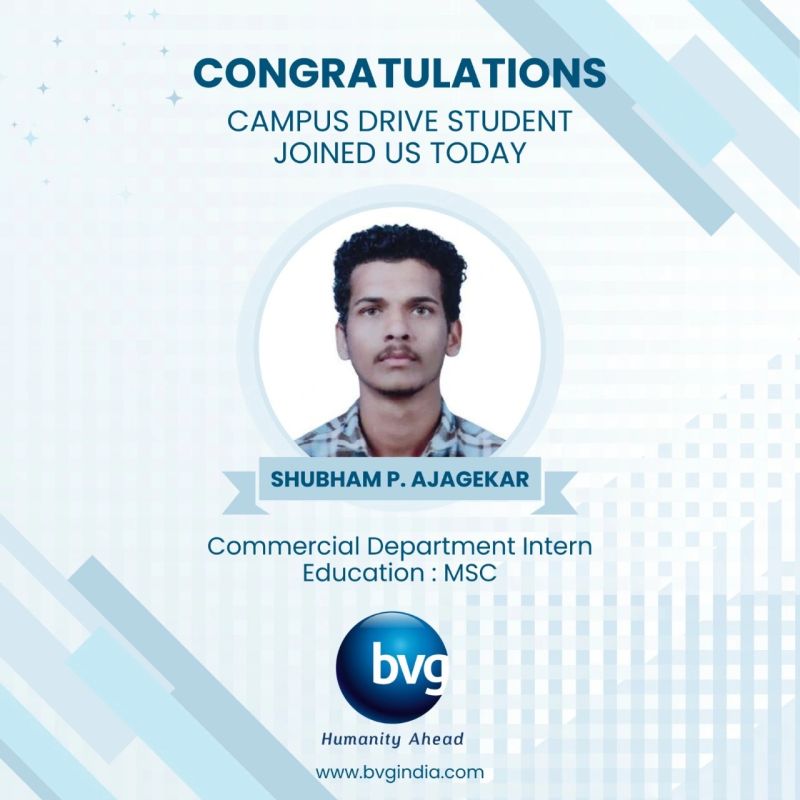 Dr Mrs Suvarna Patil Godase on LinkedIn: Sadguru Gadage Maharaj Dr Mrs Suvarna Patil Godase on LinkedIn: Sadguru Gadage Maharaj