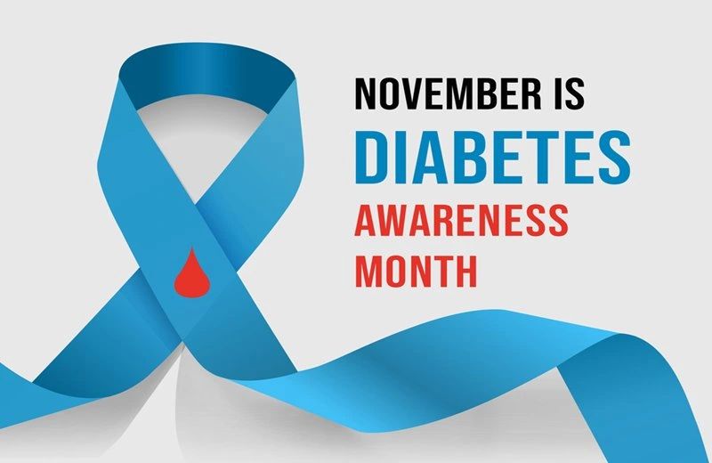 Kunal Dixit on LinkedIn: #diabetesawareness #diabeteslife