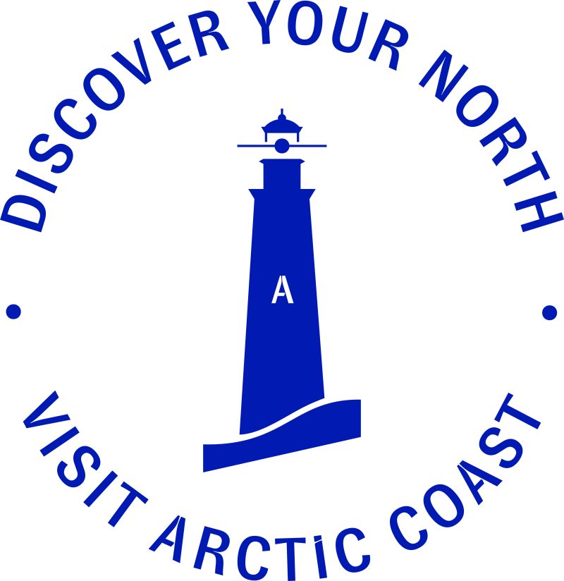 Visit Arctic Coast on LinkedIn: Welcome to our brand new LinkedIn page ...