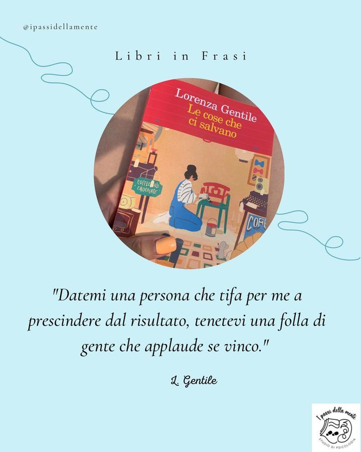 Cristina Mariani on LinkedIn: #cresciamoleggendo #libriinfrasi #lecosech  #cresciamoleggendo…