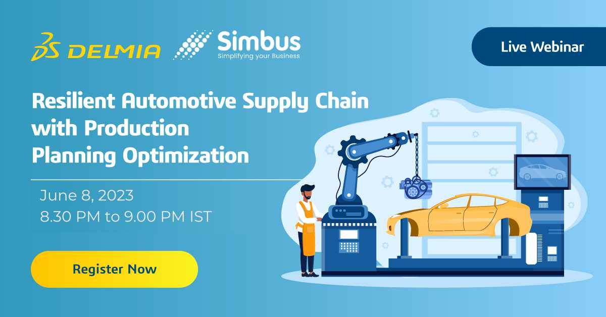simbus-technologies-pvt-ltd-on-linkedin-resilient-automotive-supply-chain-with-production