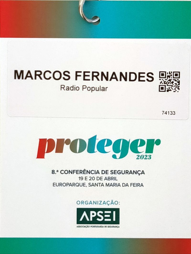 Tordenvejr sekvens Bekræftelse Bruno Fernandes - Vendedor - Radio Popular, Electrodomésticos S.A. |  LinkedIn